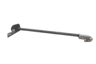 Can-am Commander 800 Xti 11 Box Rail Left 708300231 54460 Used. Price: $38.99.
