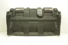 Can-am Defender Max HD10 Xt 64" 24 Panel Central Rear 715008394 49844 Used. Price: $179.98.