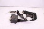 2018 Arctic Textron Wildcat Xx Seatbelt Used. Price: $43.99.