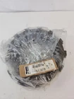 Polaris Kit Clutch Pack Set Of 10. New. Price: $102.82.