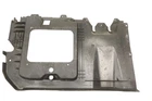 Honda Pioneer 700 19 Under Seat Splash Guard Left 71134-HL3-A00 53777 Used. Price: $45.98.