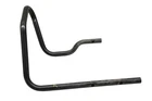 16 John Deere Gator XUV590I Right Side Seat Tube Bracket Used. Price: $74.99.
