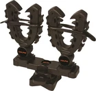 Kolpin 21560 Rhino Grip Pro Universal Mount New. Price: $96.17.