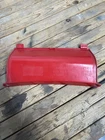 Oem 00-03 Honda TRX350 Fourtrax Rancher 2X4 Rear Storage Lid 80311-HN5-6700 Used. Price: $19.99.