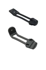 Ski Doo Hood Latch Strap Pair Gsx Gtx Mxz Tnt Replaces 517303808 517303612 New. Price: $14.50.