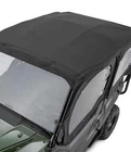 2016-2025 Genuine Honda Pioneer 1000-5 5P Fabric Roof/rear Panel 0SR85-HL4-222A New. Price: $359.95.