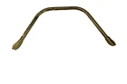 13-18 Can-am Maverick Max 1000R 4X4 Body Tube 705007299 SB121 Used. Price: $36.25.