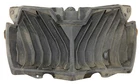 2013 Can Am Maverick 1000, Radiator Grill SB121 Used. Price: $36.18.
