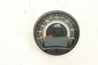 Arctic Wildcat 1000 Gt 12 Speedometer Gauges 0520-206 Miles 3191 46483 Used. Price: $189.99.