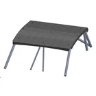 Direction 2 Cab Roof Fits Textron New. Price: $187.19.