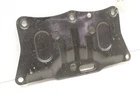 Honda Pioneer 1000-5 Deluxe 23 Skid Plate Front 50410-HL4-A00 52934 Used. Price: $26.99.