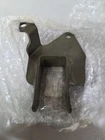 New Oem Polaris Rzr 800 Transmission Mount Bracket 1015537. Price: $29.99.