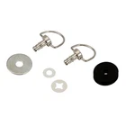 Can-am Oem Quarter Turn Service Kit 715003815 New. Price: $27.49.
