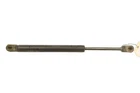 Kawasaki Teryx 750 Le 08 Box Bed Shock 92161-0451 #1 54835 Used. Price: $11.99.