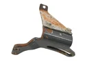 18 Kubota RTV-X1140W Alternator Stay Support Bracket Mount Used. Price: $39.99.