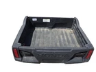 Honda Pioneer 700 16 Box Bed 81507-HL3-A10 Complete W/ Frame 81500-HL3-A50 54233 Used. Price: $949.99.