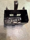 1985 Honda Atc 125M Battery Tray Box Holder 334 Used. Price: $22.99.