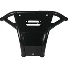 Dragonfire Racing Sport Bumpers With Winch Mount 01-1807 New. Price: $267.09.