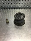 Kubota RTV1140CPX Rubber Stopper K7561-17510 01754-50820 T207 Used. Price: $8.95.