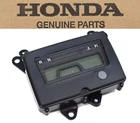 Combination Dash 07-08 TRX420TE Es Rancher Speedometer Gauge Mph New #H283. Price: $167.76.
