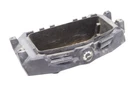 Can-am Outlander 570 Std 22 Storage Box Rear 715004412 54488 Used. Price: $99.99.