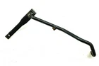 11 Kawasaki Mule 4010 Diesel 4X4 Throttle Lever Support KAF950 Used. Price: $22.48.