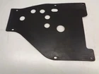 2002 Polaris Sportsman 6X6 Skid Plate Rock Guard 5432763 Used. Price: $19.99.