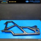 2018-2021 Polaris Rzr RS1 Left Hand Door Frame Genuine Oem 5263945-458 Used. Price: $75.24.