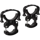 Open Trail - Psufe Fire Extingusher Mount, 2PK. New. Price: $41.95.