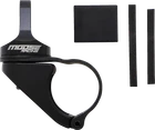 Moose Racing Q15-6003C Whip Flag Mount 1.75" New. Price: $44.88.