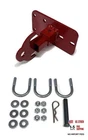 Trailer Hitch Receiver For Ferris IS2100 IS2000 IS400S Lawn Mower Ztr Zero Turn New. Price: $95.07.