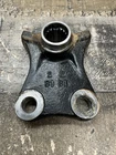 Honda 53235-HN0-A00 Oem Lower Steering Arm Foreman Rubicon Trx 400 450 500 Atv Used. Price: $11.99.