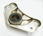 Yamaha Kodiak 450 Steering Mounting Bracket 1CU-F131H-00-00 Used. Price: $19.99.