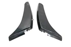 12 Arctic Cat Prowler 700 Hdx Side Covers Panels Fenders Left & Right Used. Price: $159.99.