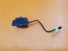 Desktop Internal Speaker Dell 0Y19RJ Optiplex 7090 / 3080 Sff Used. Price: $10.88.