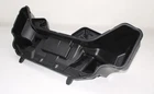 2021 Polaris Sportsman 850 Eps Le 48" 4X4 Front Storage Compartment Box Like New Used. Price: $108.95.