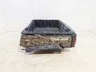 2021 Can-am Defender Max Xmr HD10 Rear Bed & Camo Cover Set 715006551 Used. Price: $999.99.