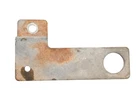 11 Kubota RTV900XTW Radiator Holder Bracket Mount Used. Price: $49.99.
