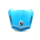 Can-am 2021 Maverick X3 4X4 Ds Turbo Dps Hood 3450 705014315 Used. Price: $141.19.
