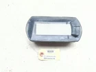 16-25 Can Am Renegade X 1000R Gauge Speedometer Tachometer Display 710007407 Used. Price: $354.68.