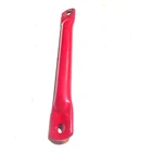 Null Kawasaki Mojave KSF250A Oem Rear Torque Arm Used. Price: $10.00.