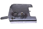 20 Polaris General 1000 Sport Seat Adjustment Plate Bracket Mount Used. Price: $59.99.
