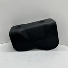 Kymco Uxv 450I 15 Guard Axle 80330-LGN5-E01-N1R 52238 New. Price: $24.99.