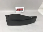 E-ton Lightning 01 Chain Skid Plate Guard 650426 Nos New. Price: $19.99.