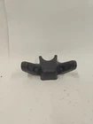 2021 Ktm Duke 390 Back Cover/holder Bracket Tft, 93014064100 93014064200 Used. Price: $40.61.