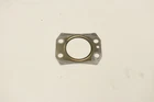 Kawasaki Ridge Limited 24 Gasket Exhaust Pipe 11061-1472 #4 51474 Used. Price: $9.95.