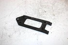 2014 Polaris Sportsman 570 Oem Ecm Mount Bracket 5438708-070 AP73 Used. Price: $9.99.