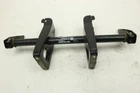 Polaris Hawkeye Sportsman 400 500 570 800 Rear Sway Bar 1542848-067 Used. Price: $58.94.