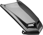 Maier Dominator Scooped Hood Black Carbon Fiber Look Honda TRX450 2004-2014 New. Price: $103.85.