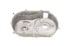 Polaris Ranger 1000 2018-2020 Belt Clutch Cover Inner 5142591 Used. Price: $174.99.